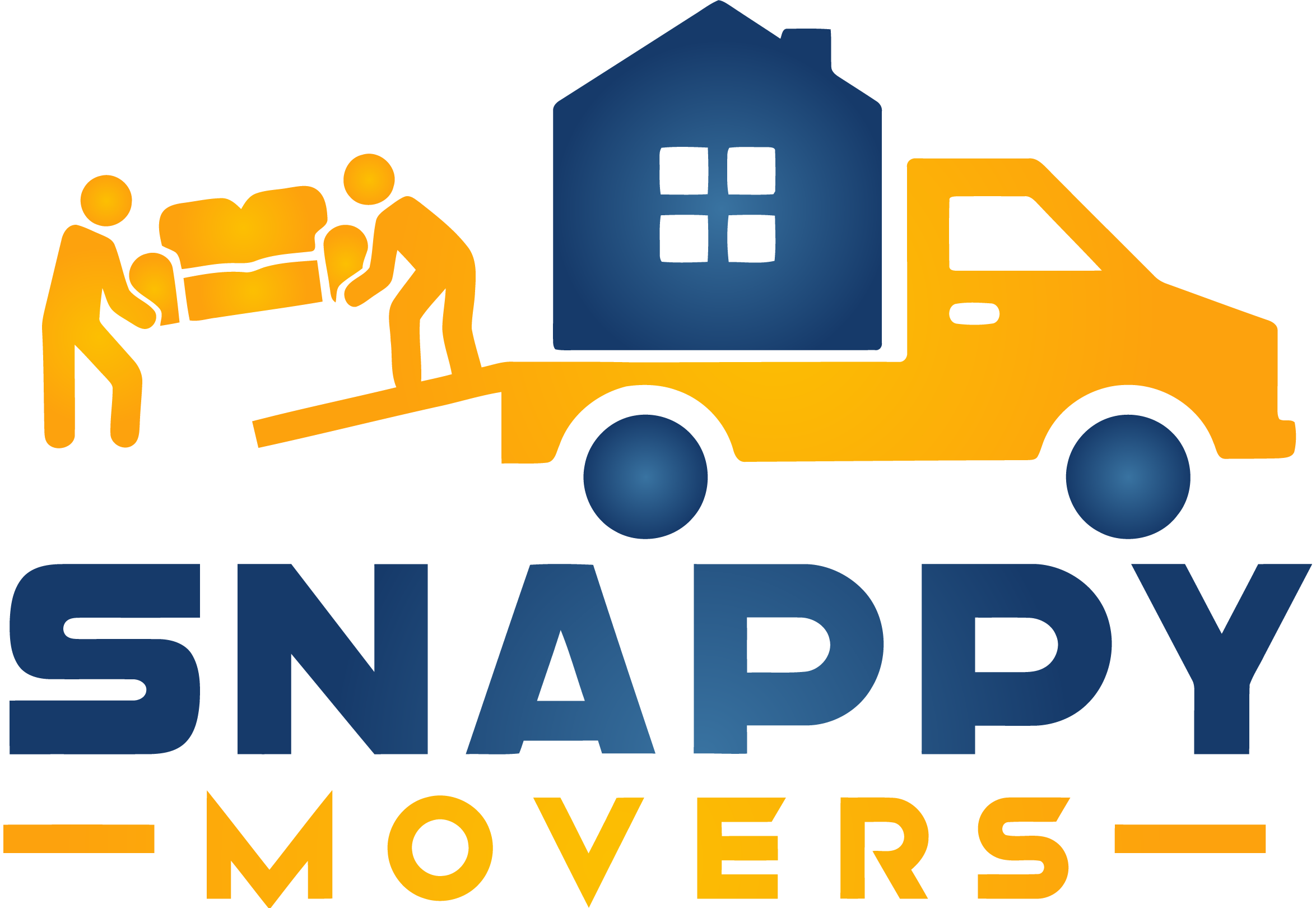 snappy logo